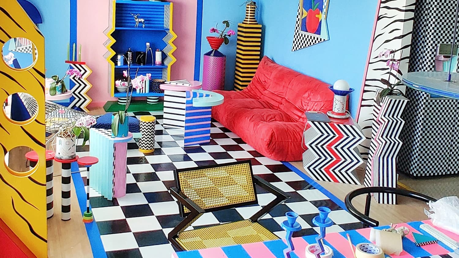 calls-copenhagen-jakob-m-7